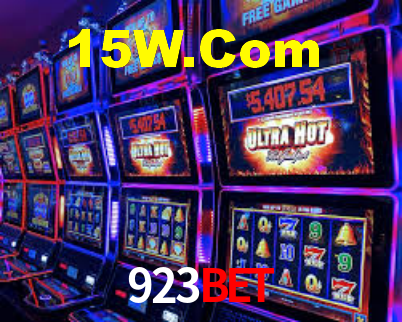923bet,923bet.com