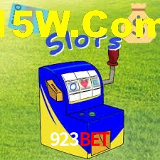 923bet com