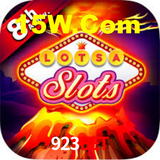 923bet