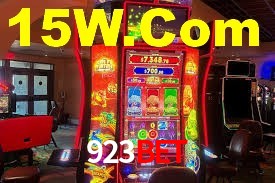 923bet,923bet.com
