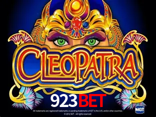 Avaliações dos Jogadores 923bet