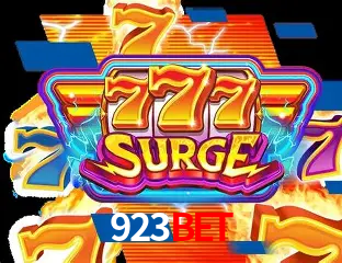 Casino Ao Vivo 923bet