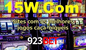 923bet.com