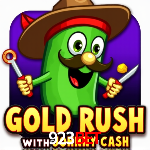 Game Providers 923bet