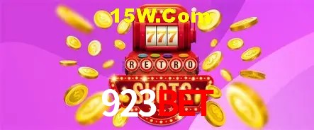Segurança 2FA 923bet