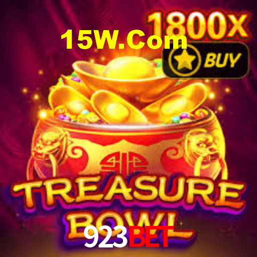 923bet com