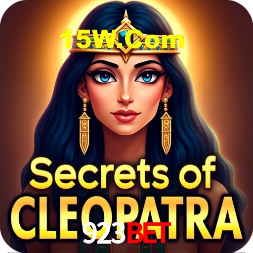 923bet.com