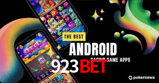 923bet