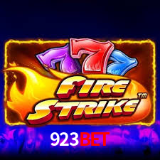 Spaceman Game 923bet