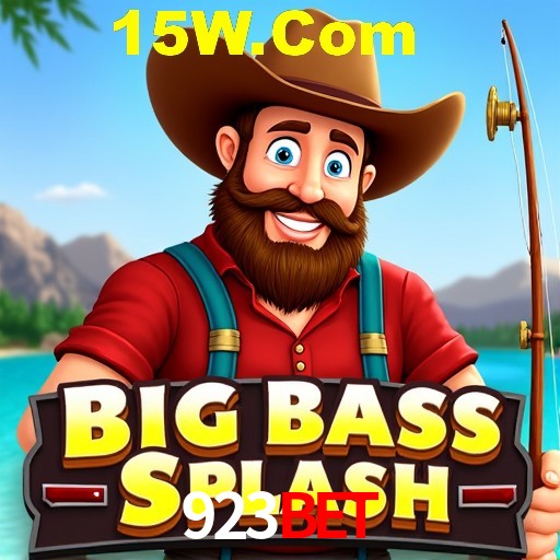Secure Login 923bet