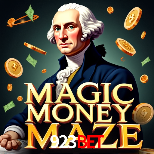 Jogos Exclusivos 923bet
