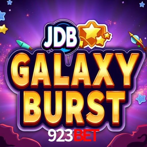 Desvendando o Mundo dos Jogos Virtuais na 923bet