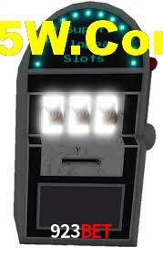 Tournaments 923bet
