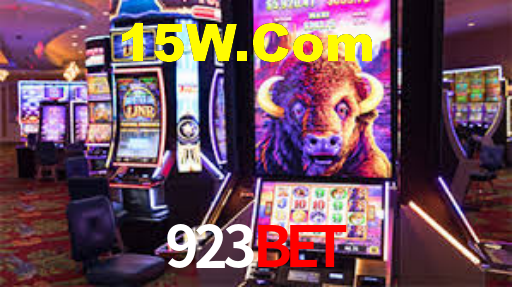 923bet: A Experiência de Casino com Jogos de Mesa ao Vivo