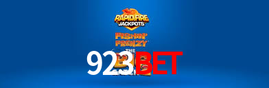 923bet