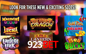 923bet,923bet.com