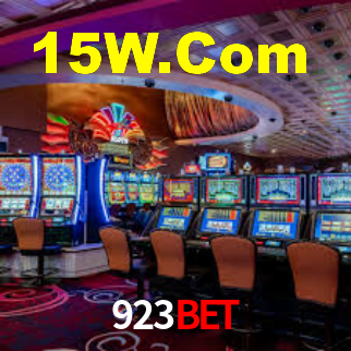 923bet com