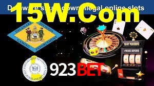 923bet,923bet.com