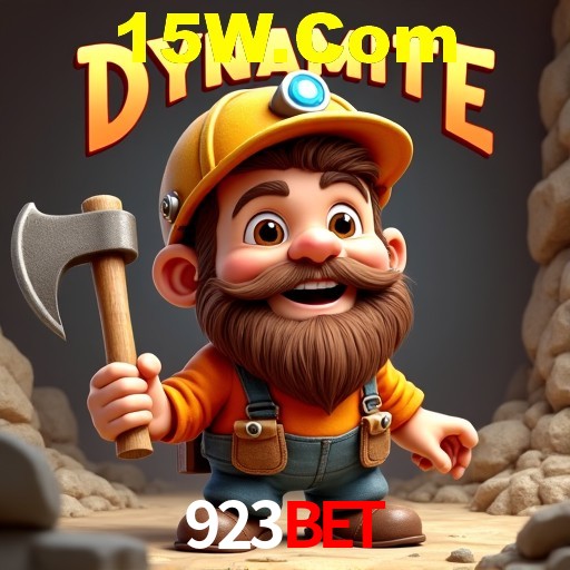 Descubra a Magia dos Jogos de Arcade no 923bet