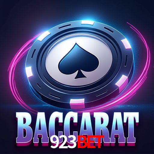 Interface do App 923bet