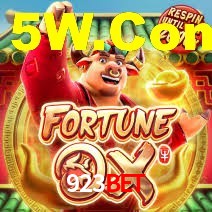 Crash Games Statistics 923bet