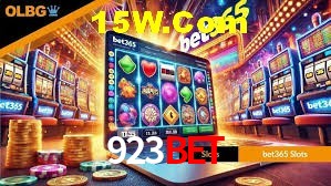 Statistics 923bet