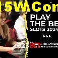 Especiais de Fim de Semana 923bet