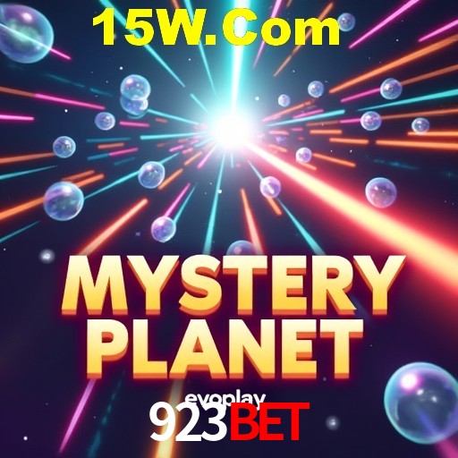 Flash Promotion 923bet