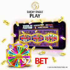 Sports Statistics 923bet