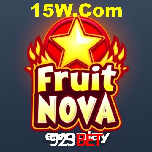 Descubra o Mundo do Cassino Online com 923bet