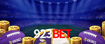 923bet