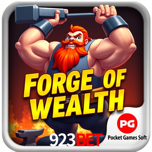 APP oficial da 923bet para mobile