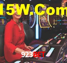 923bet