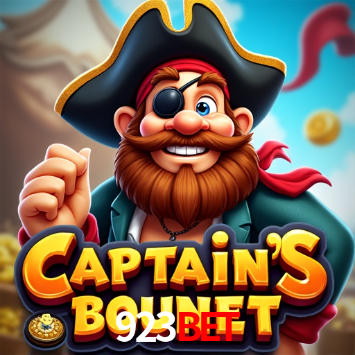 Exclusive Offers 923bet
