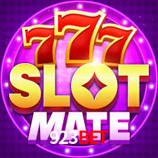 Player Reviews 923bet
