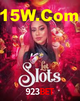 923bet