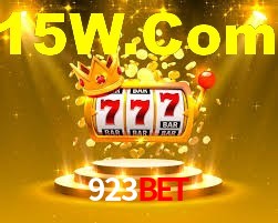 Instant EasyPaisa 923bet