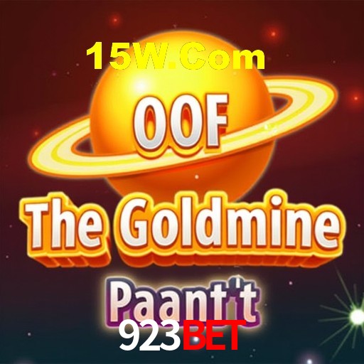 PIX Instantâneo 923bet