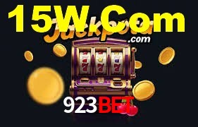 Sinta a adrenalina dos jogos de cassino com 923bet