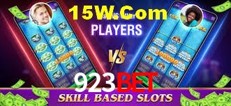 Football Betting 923bet