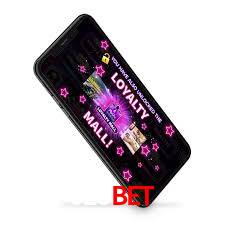 Programa VIP 923bet