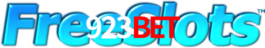 Basketball Betting 923bet