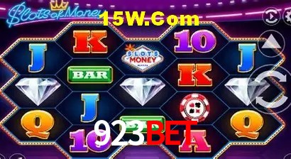 Apostas de Basquete 923bet
