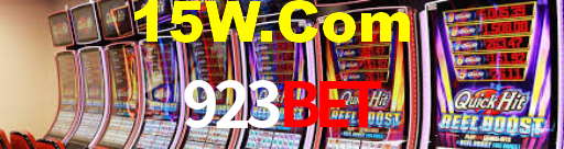 923bet