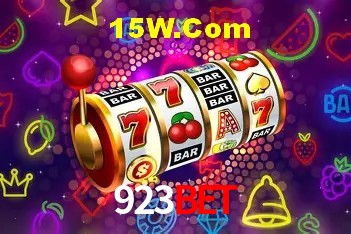 Provedores de Jogos 923bet