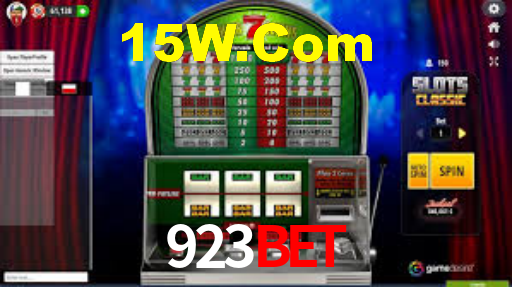 923bet,923bet.com