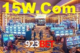 923bet com