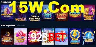 923bet