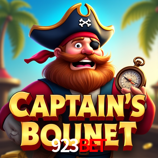 Live Casino 923bet