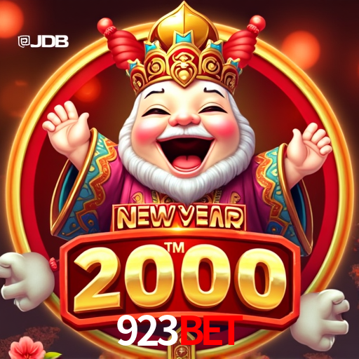 A Popularidade dos Caça-Níqueis no 923bet